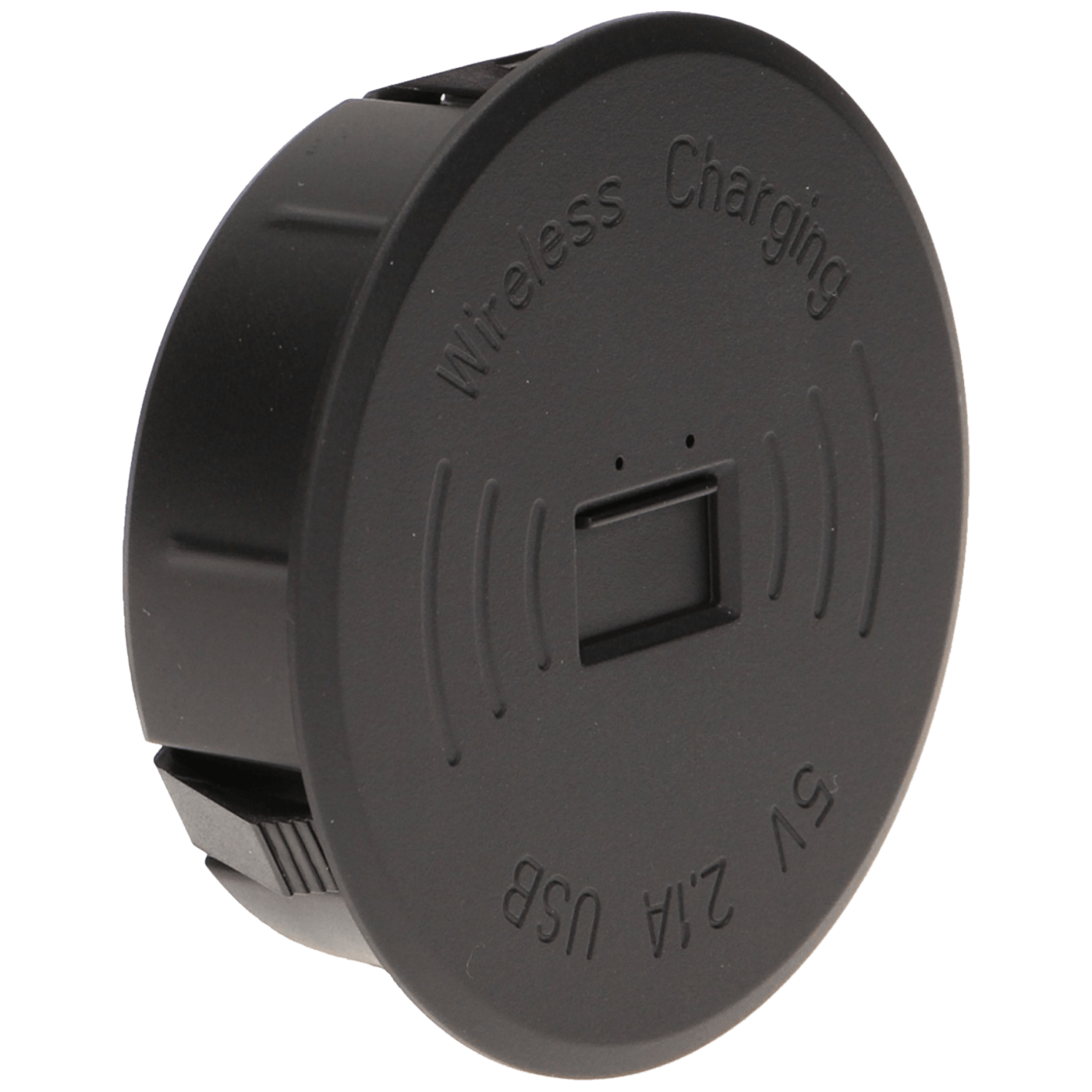 684c3543b78ebd94baf3cd72