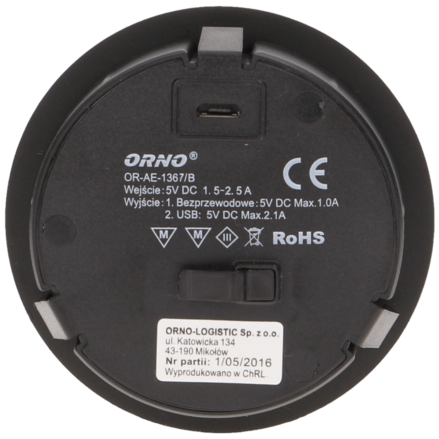 684c3544b78ebd94baf3cd7c