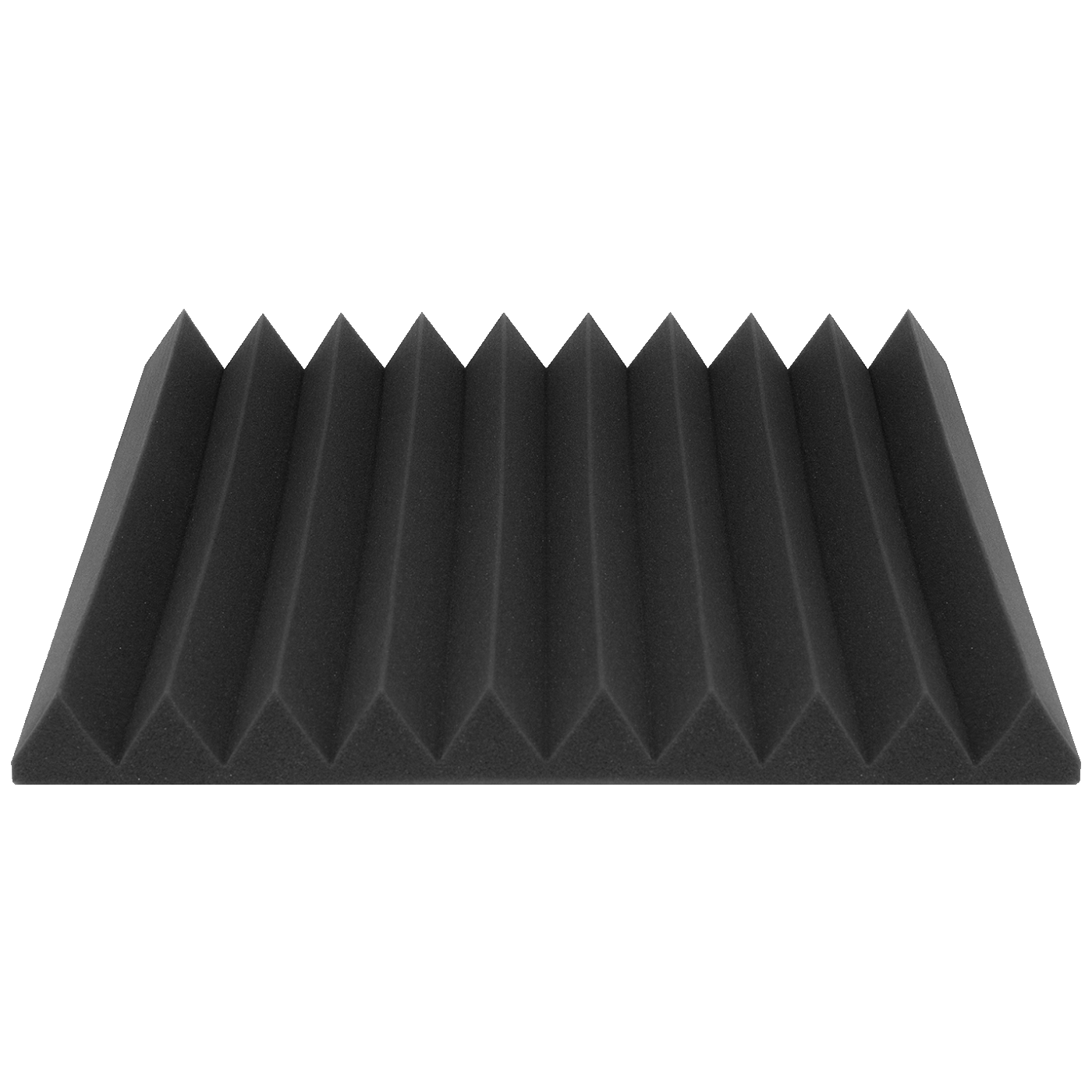 45376_1744378510p07brjttnr