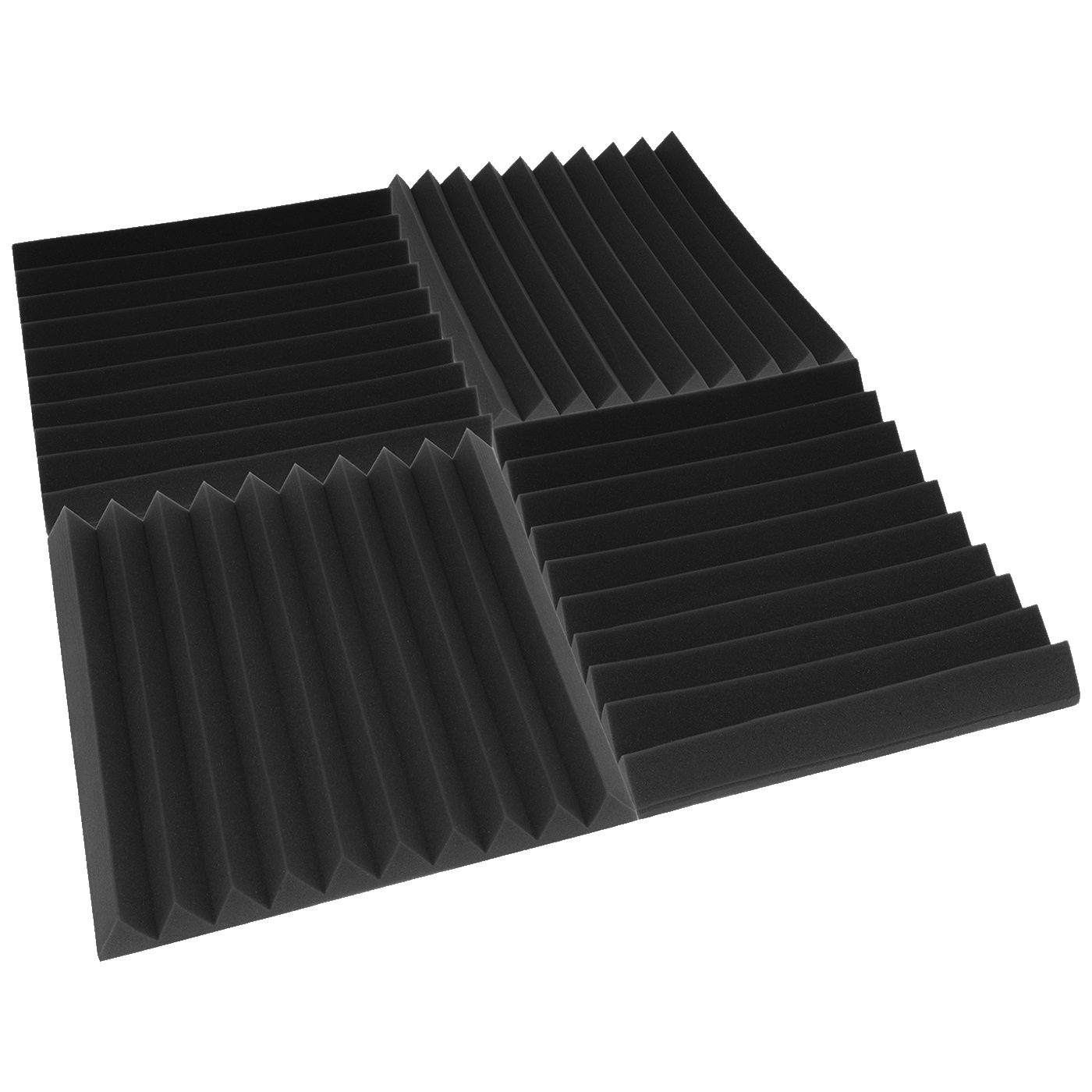 45376_1744378513i35uo3x2im