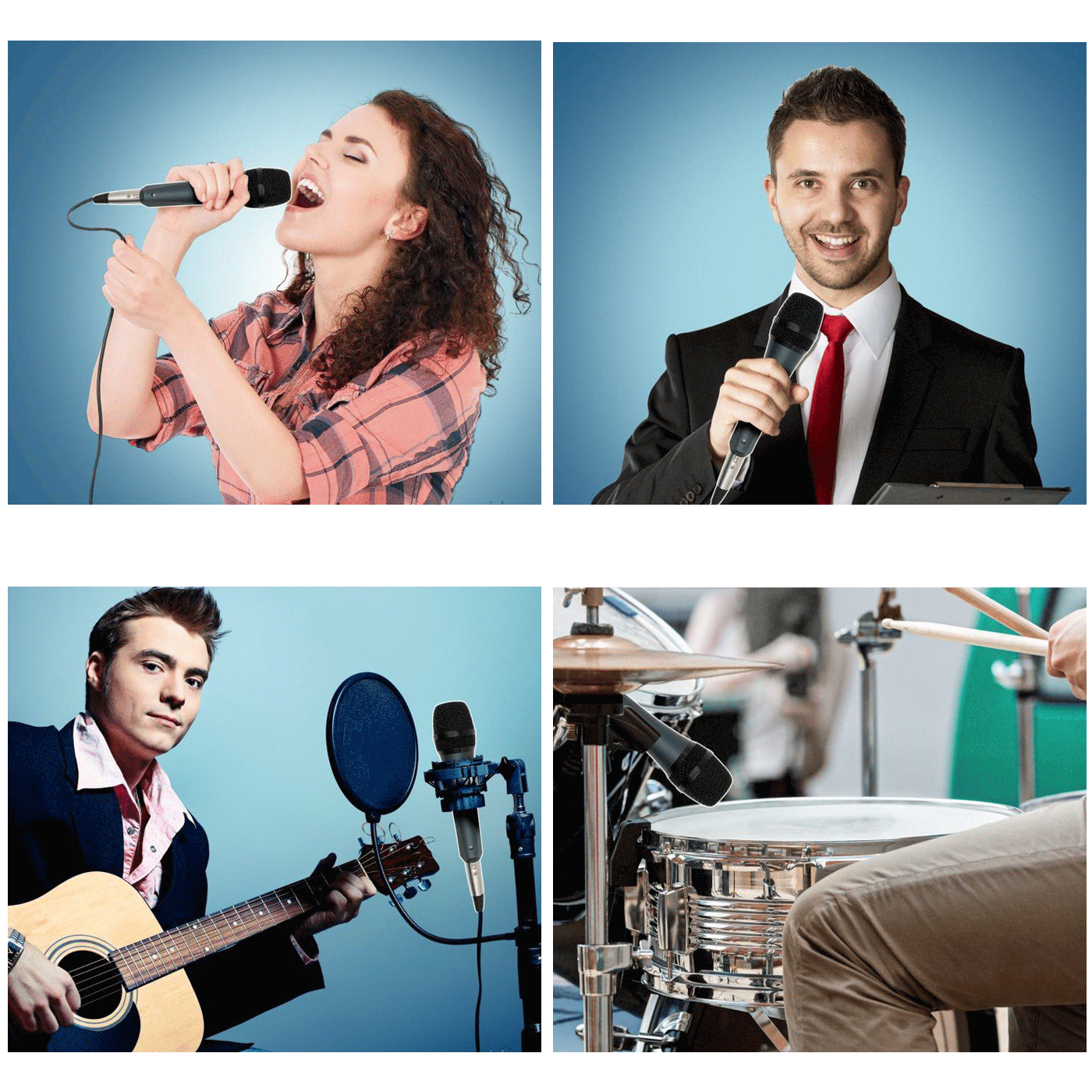 7406_1686166816gnfl62di9b