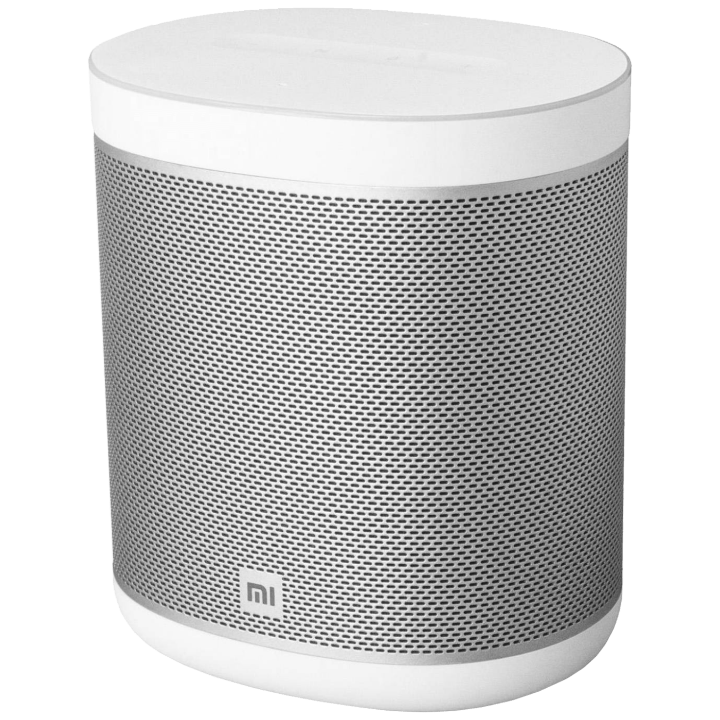 15442_1686242650506gbjvhpp