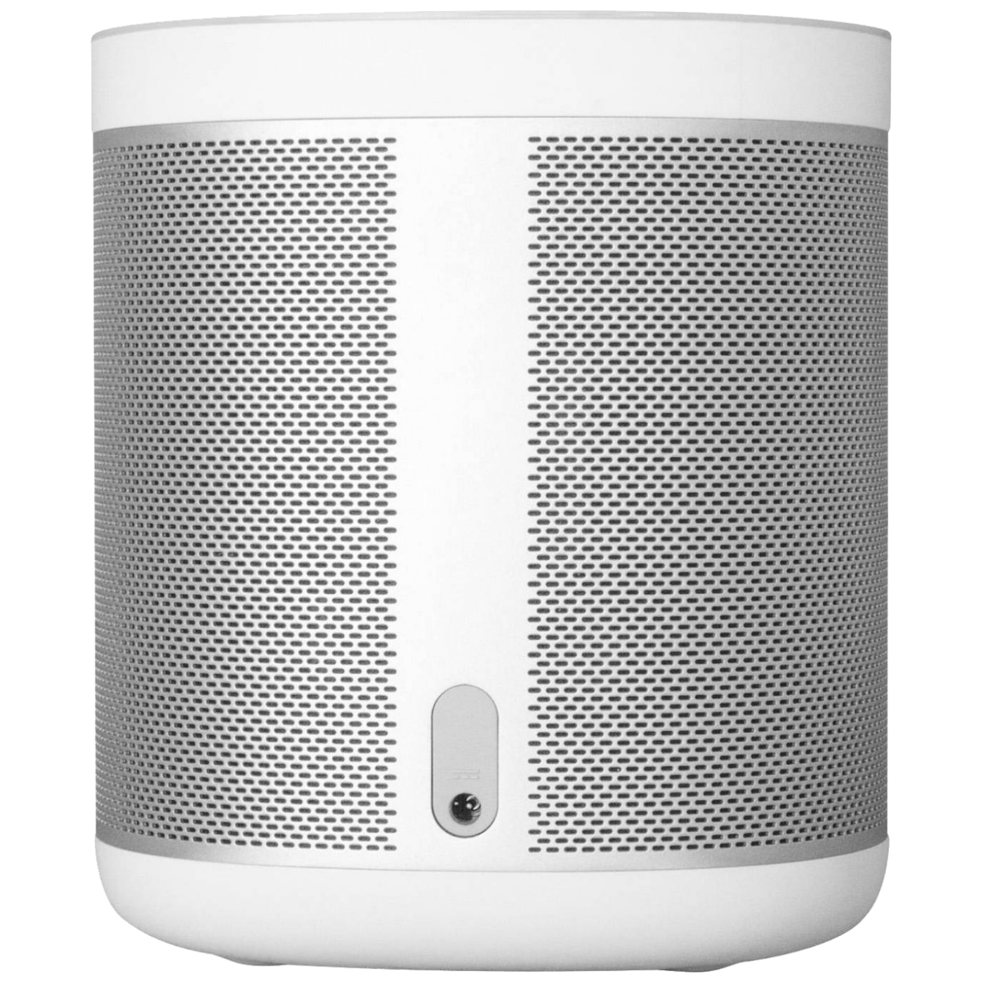 15442_1686242651bckz8s3gtp