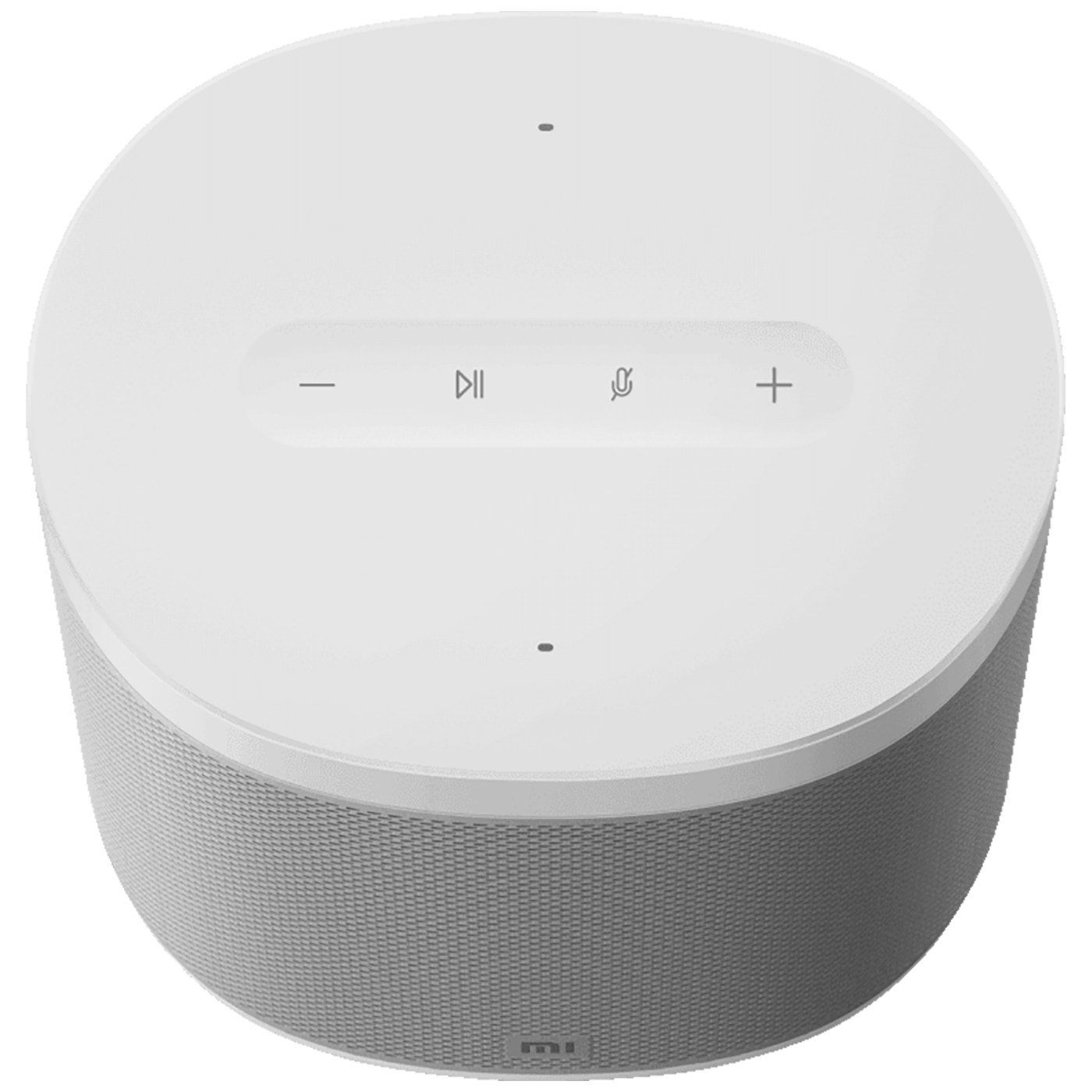 684c39bdb78ebd94baf55433