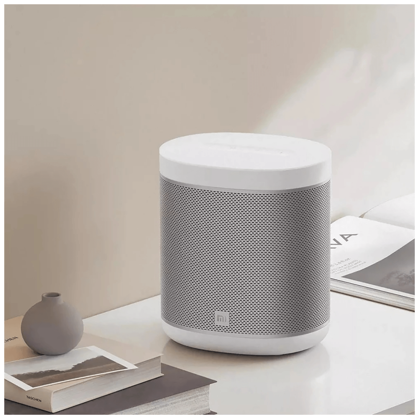 684c39bdb78ebd94baf5543c