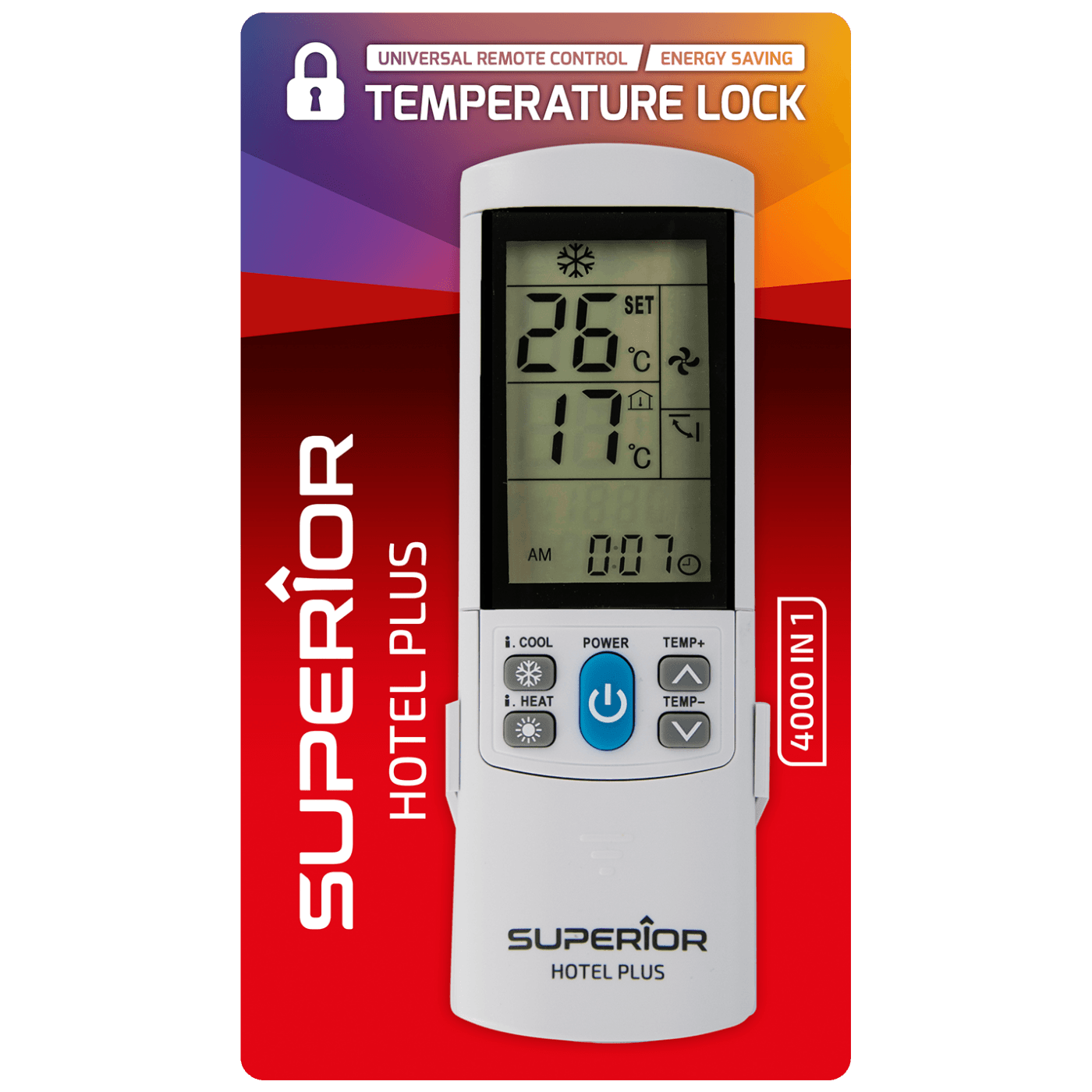 9845_1686173138k1nsi0888x