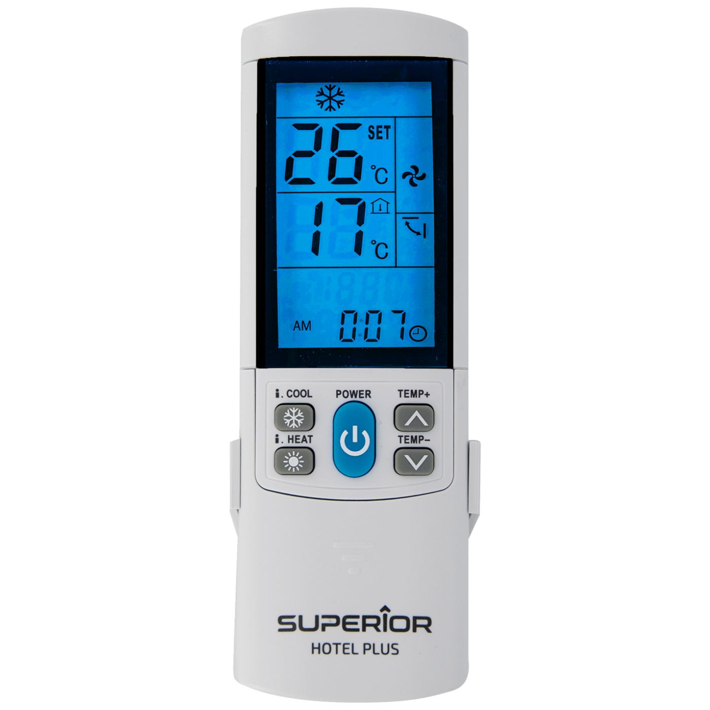 9845_1686173139y4xa41a2r4