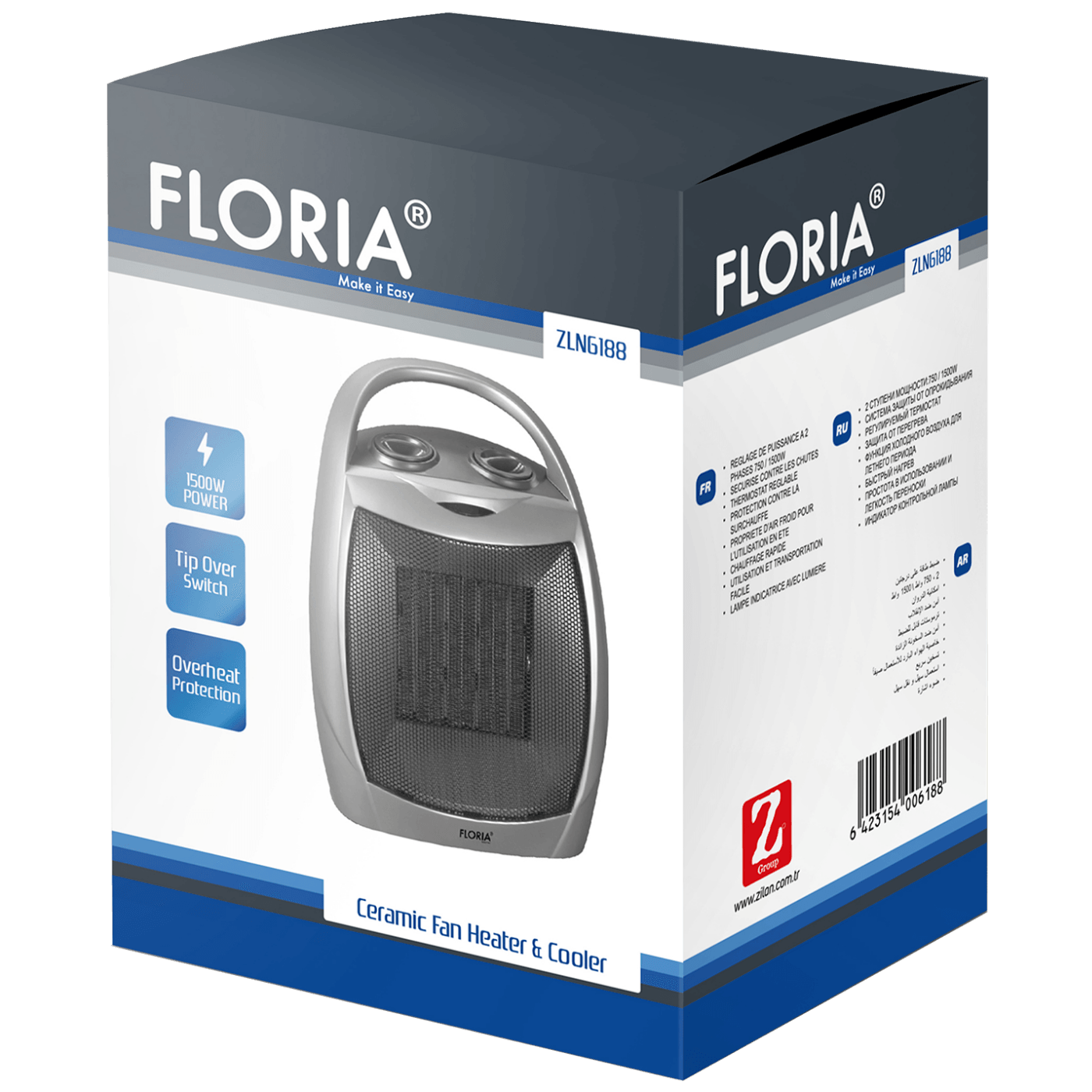 34786_16922603135ebcicy6tf