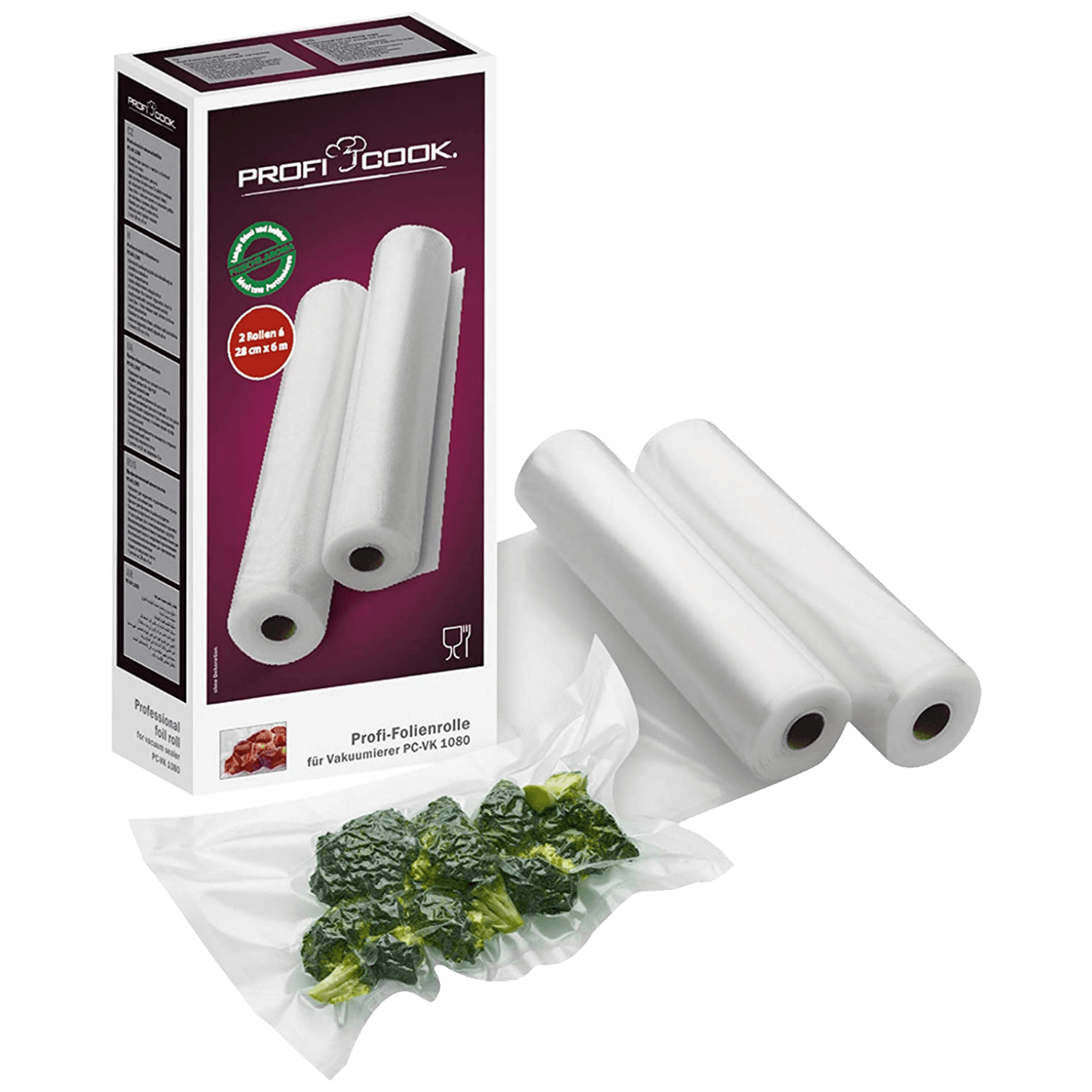 23852_1686268189yn1e3fuicl