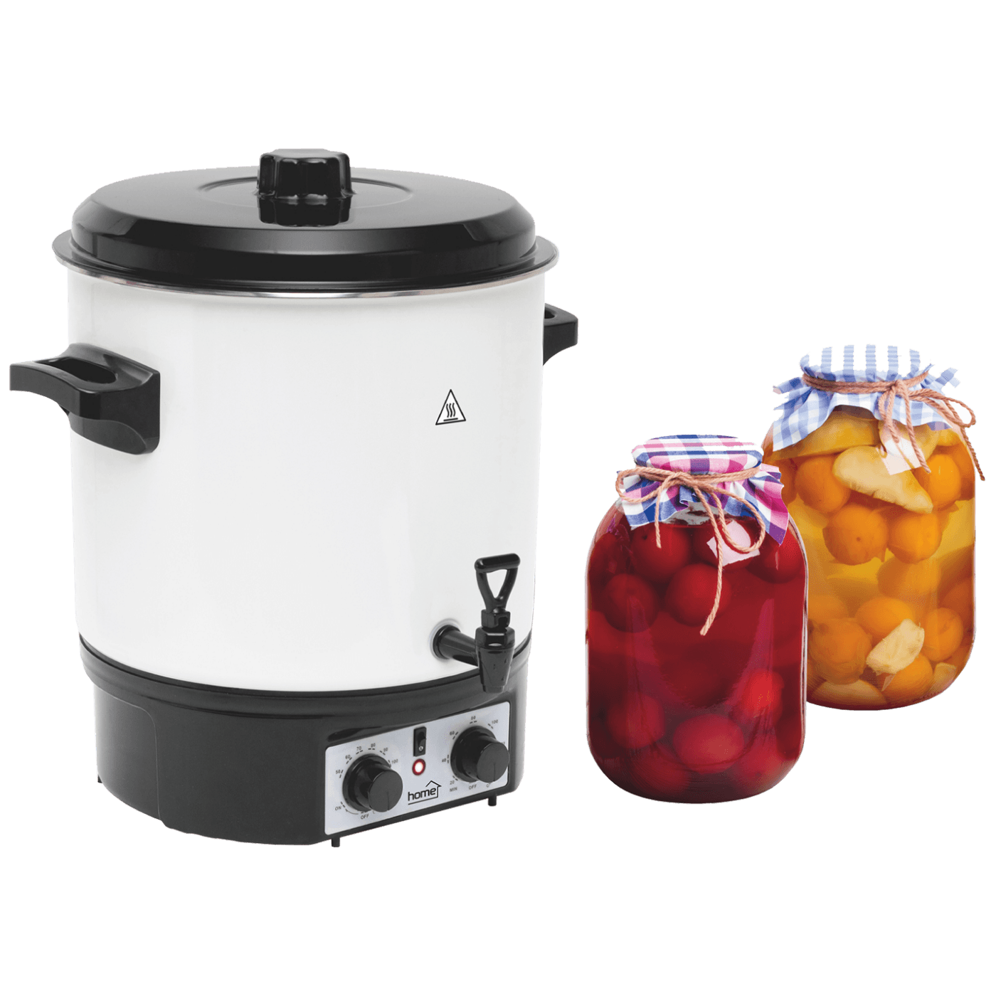 11944_1686227143xilz8sfatb