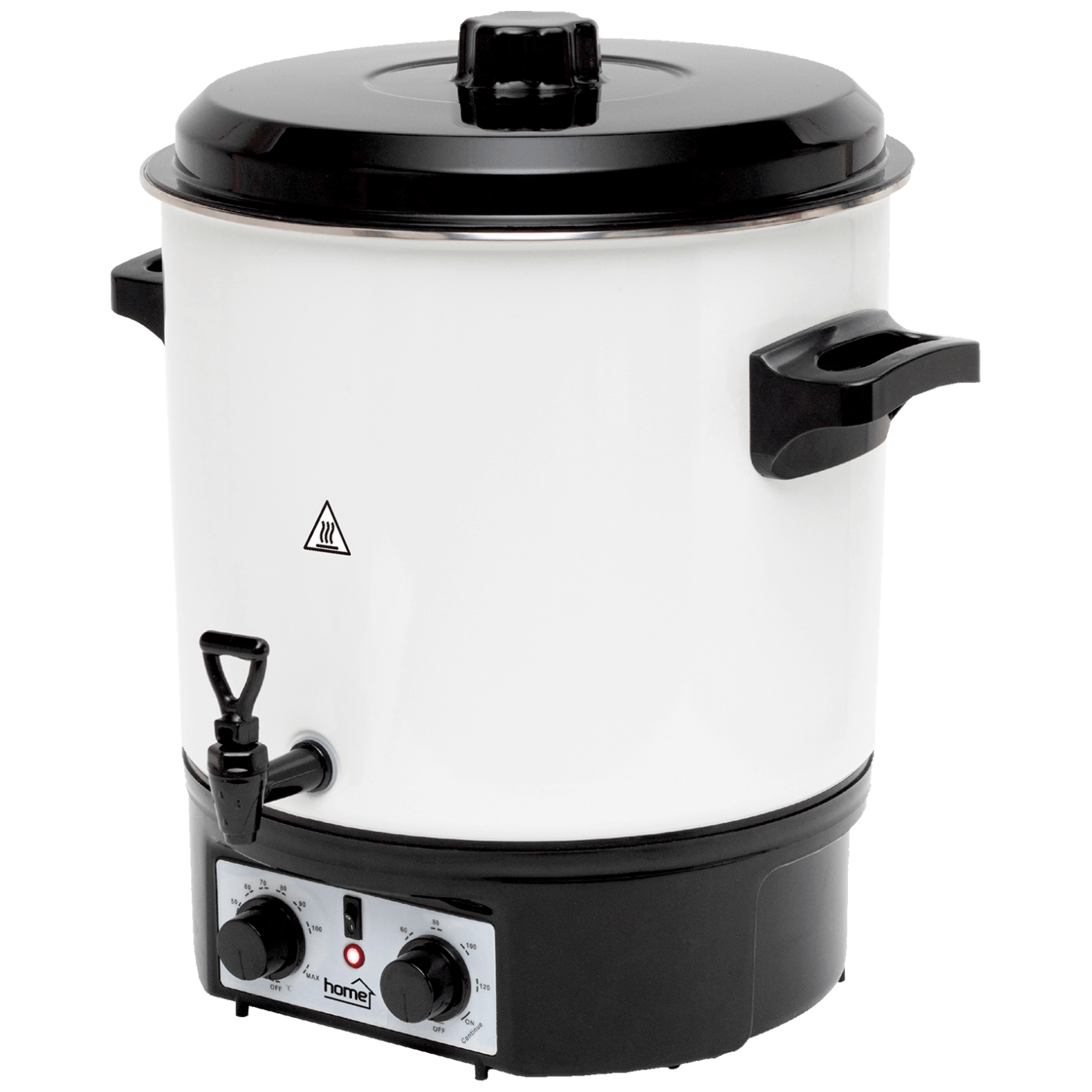 11944_1686227145inivztcmdt