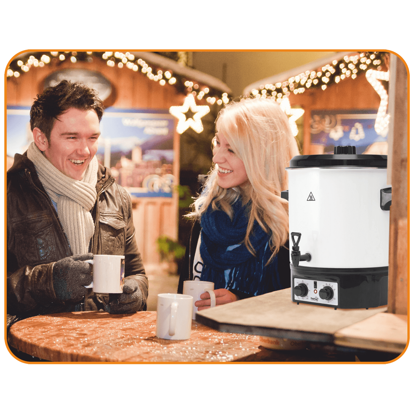 684c3cc8b78ebd94baf67942