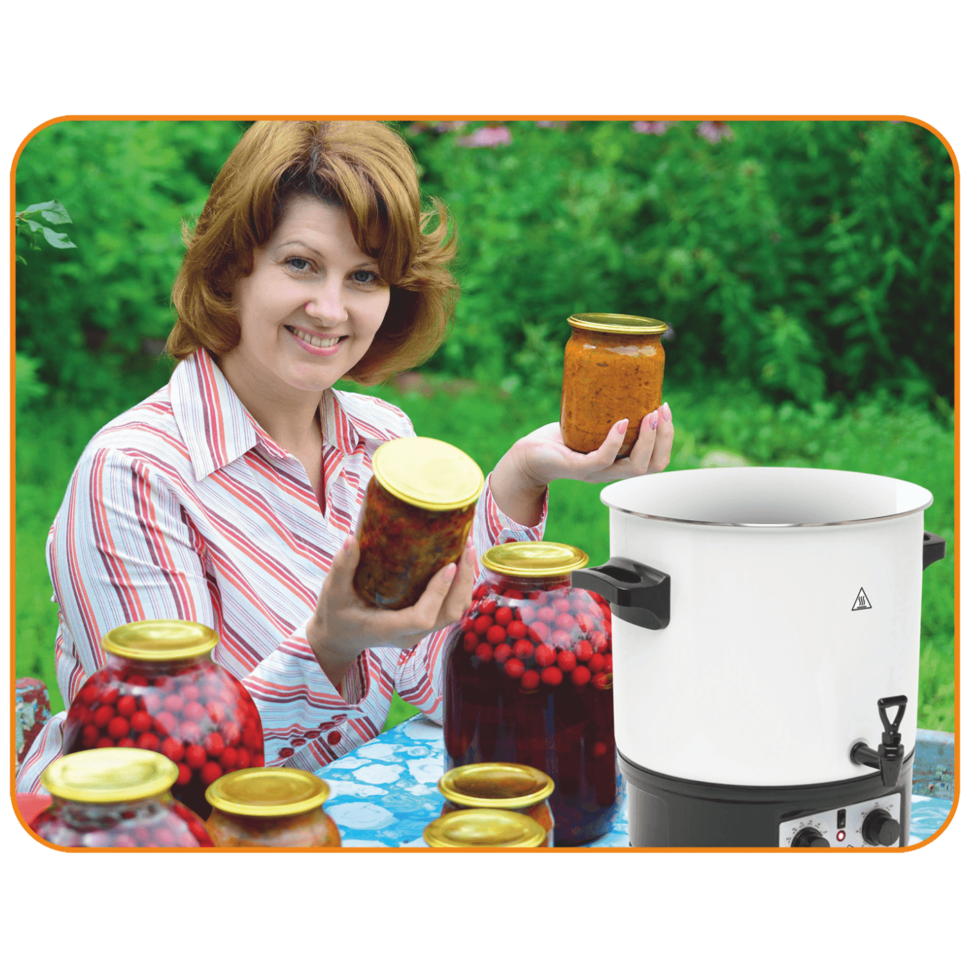 684c3cc8b78ebd94baf6794a