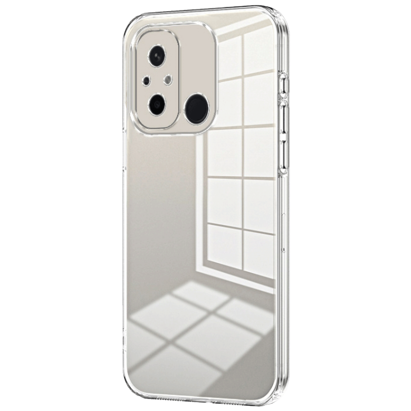 42690_1711490051z634k00t0c