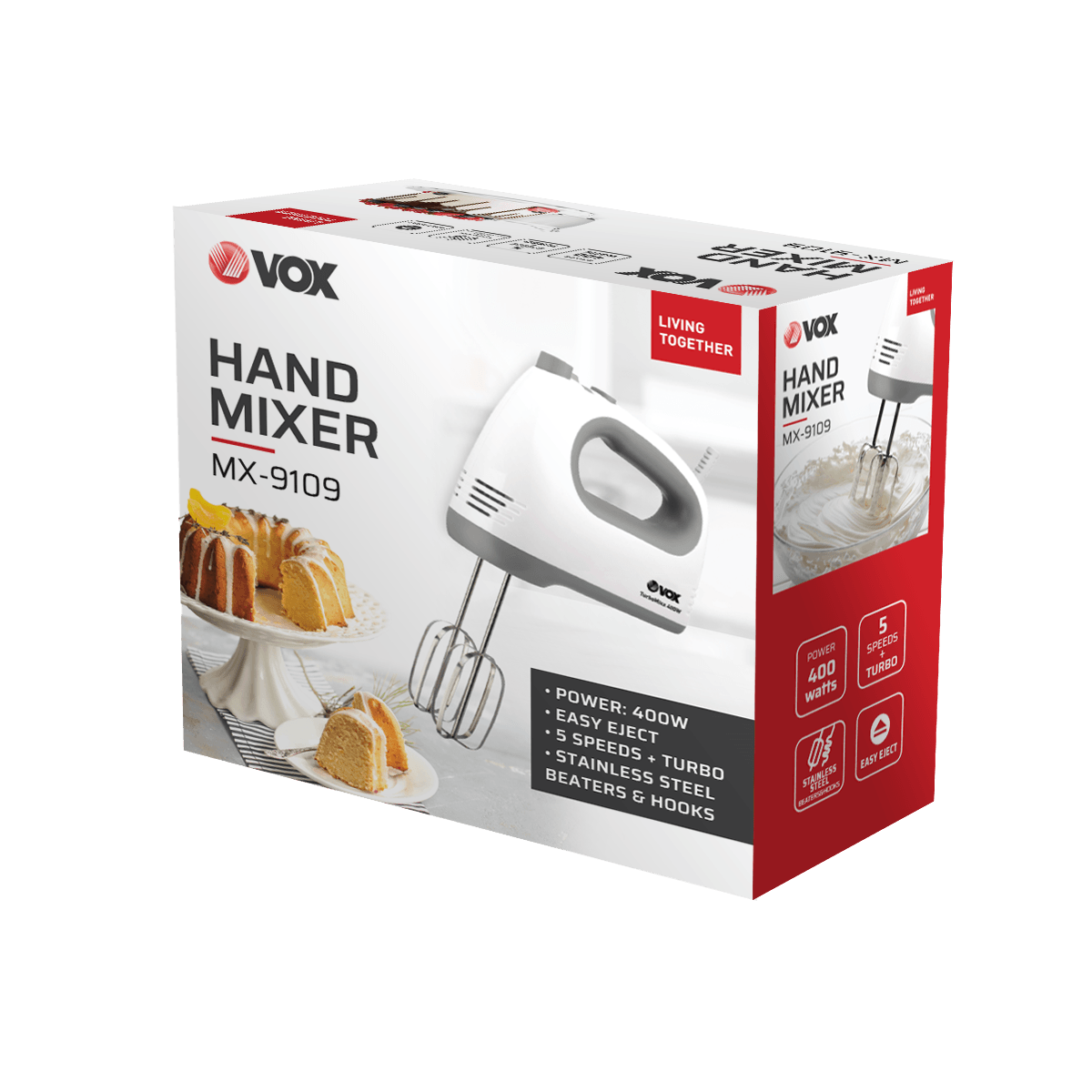 MX9109_1_1200_1200px