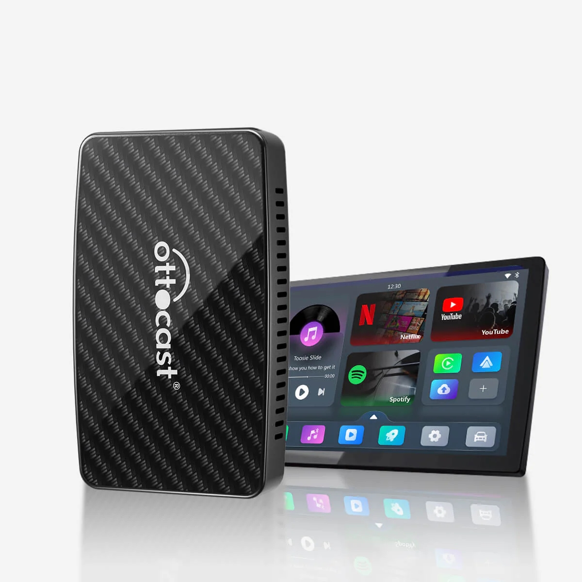 CA400-S_bc460c91-46e4-473c-bfc4-5a801d92b0e8