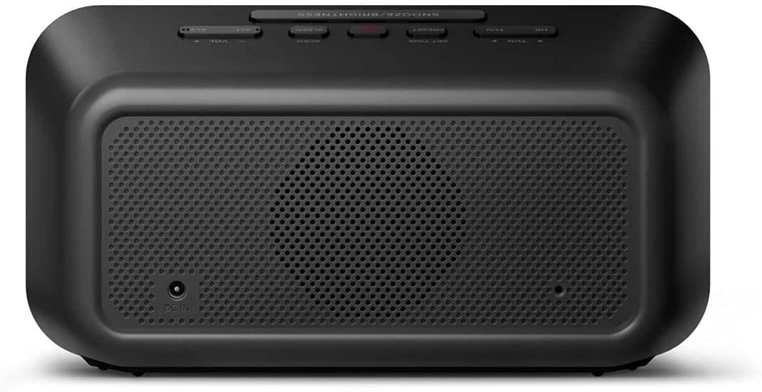 6880adb7d491ea9c24a09f98