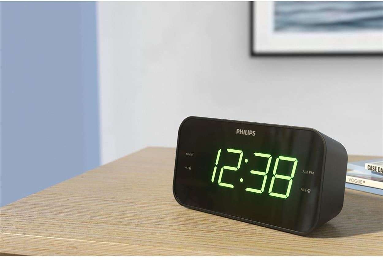 6880adb7d491ea9c24a09fa1