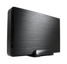 LC-35U3-HYDRA_180309091849369