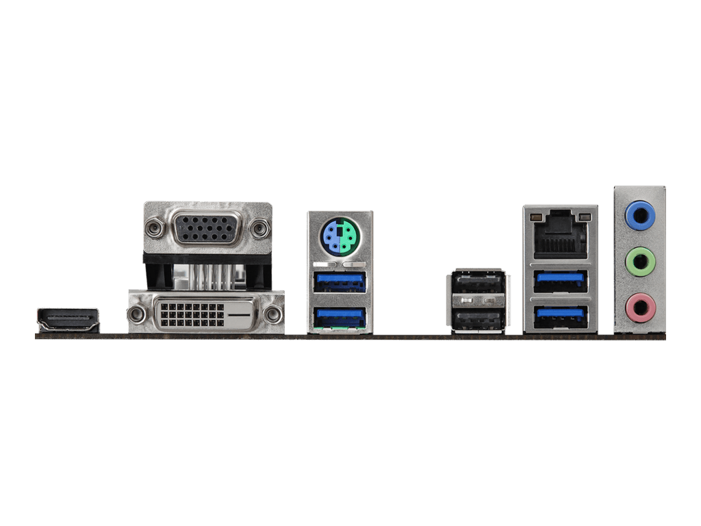 H510M-HDVM.2SE_240208110250539