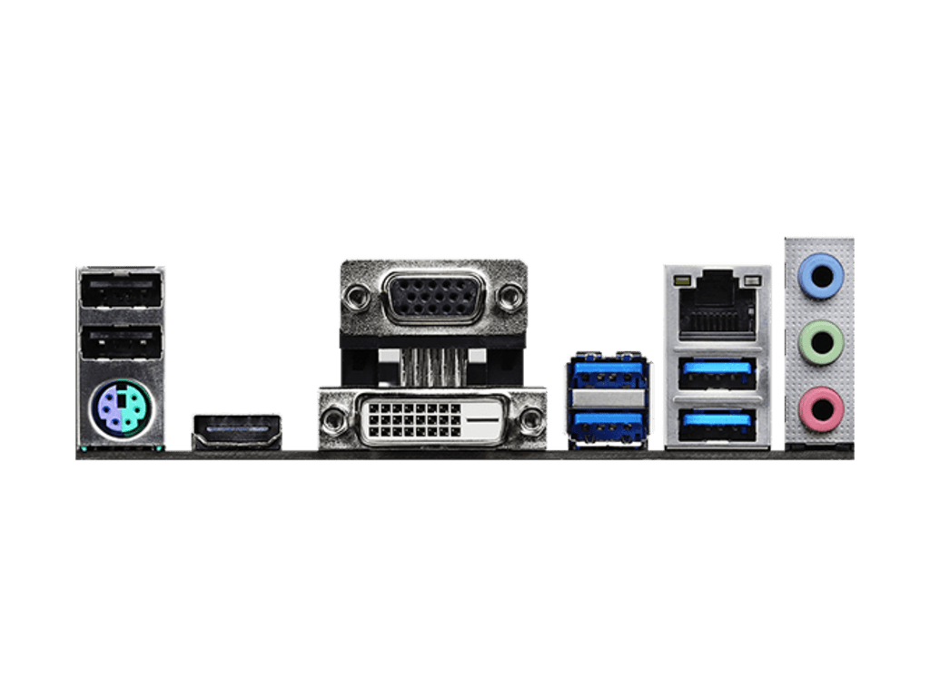 B550M-HDV_240125090144855