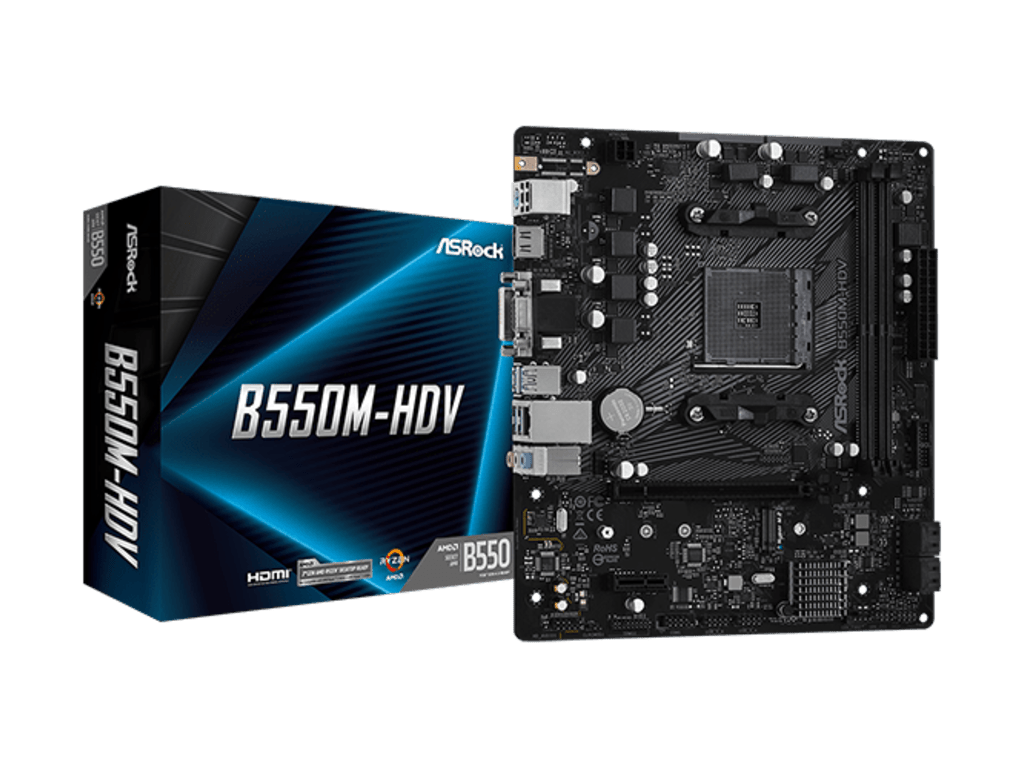 B550M-HDV_240125090145193