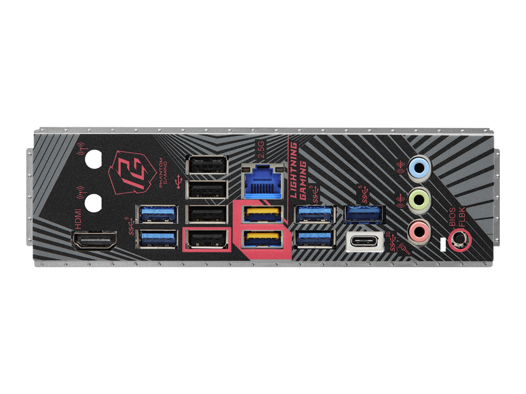 B650PGLIGHTNING_240625030631583