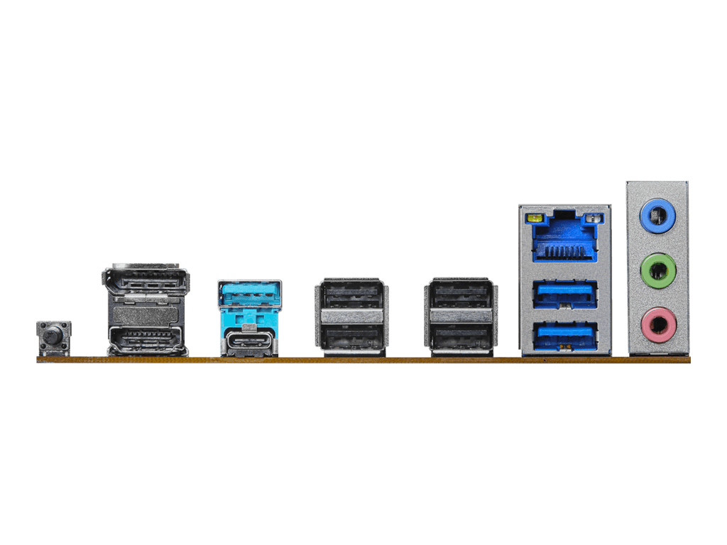 B650MPGLIGHTNING_240207090251748