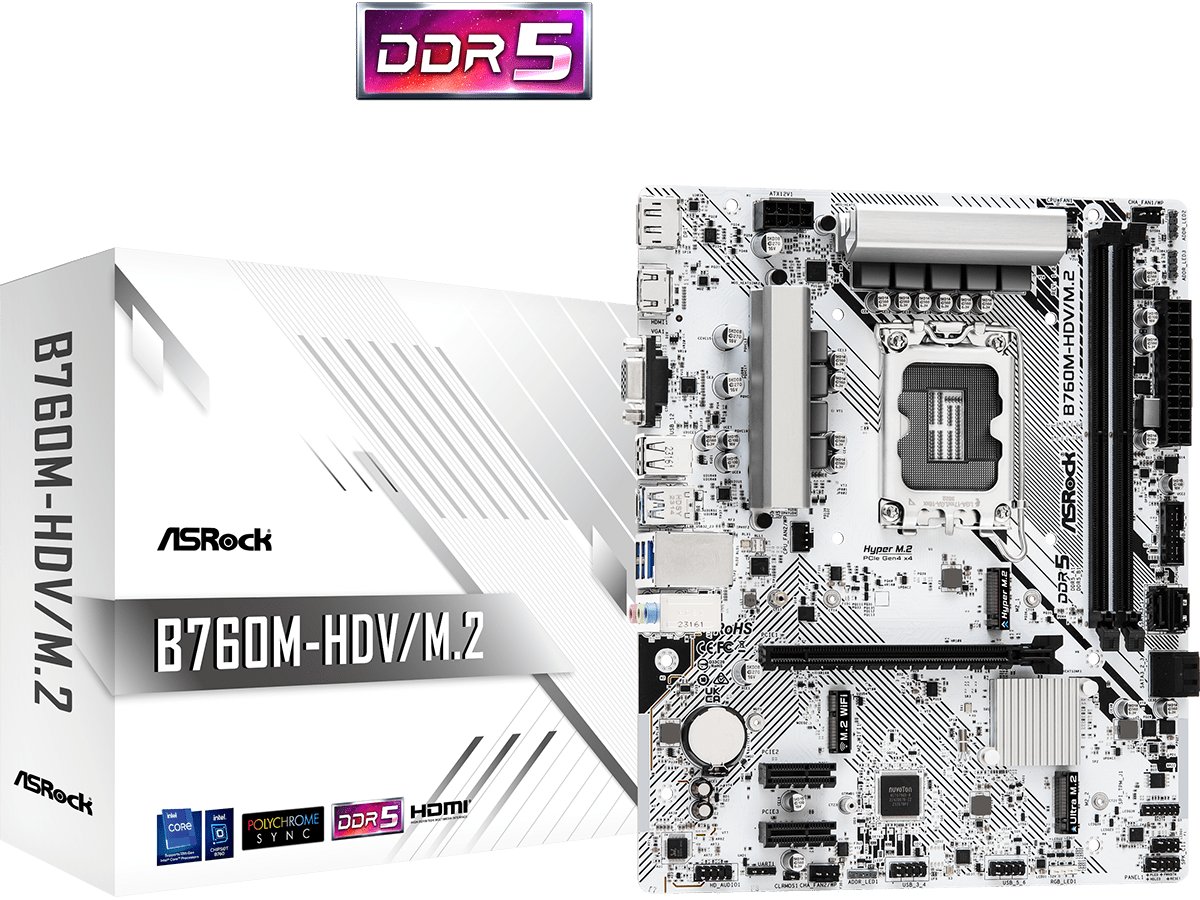 B760M-HDVM.2_250718090705909