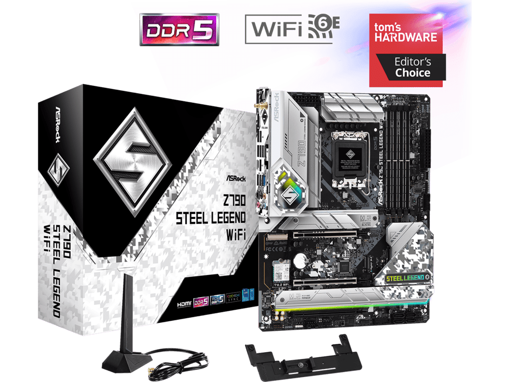 Z790STEELLEG.WIFI_240207090201779