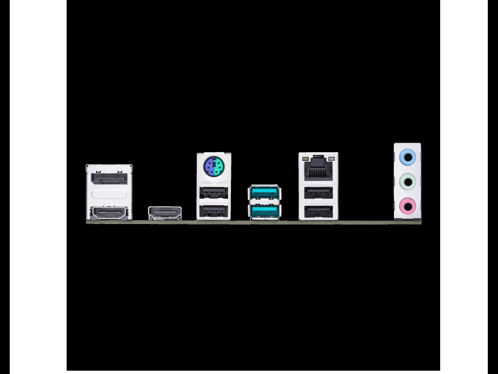 90MB19K0-M1EAYC_230821040847349