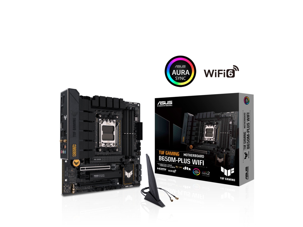 90MB1BF0-M0EAY0_250513030540758