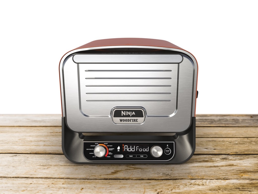 OO101EU_241113121149002