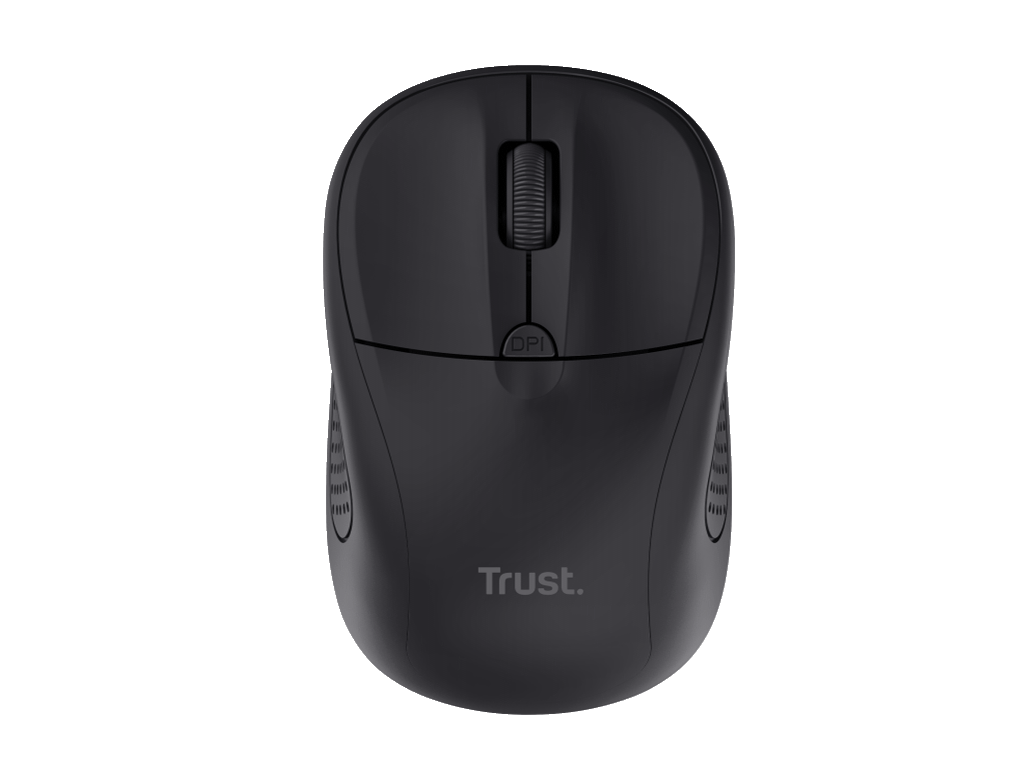 24794_230203030203300