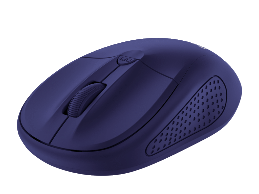 24796_230203030249419