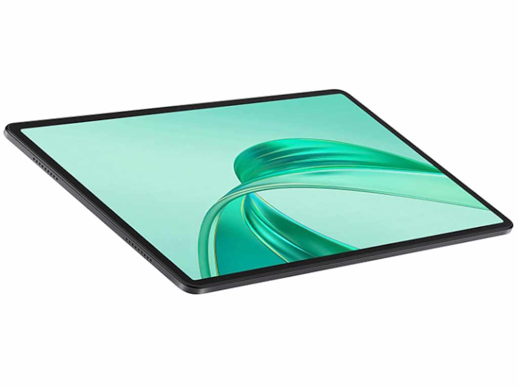 5301AKFT_240926100950890