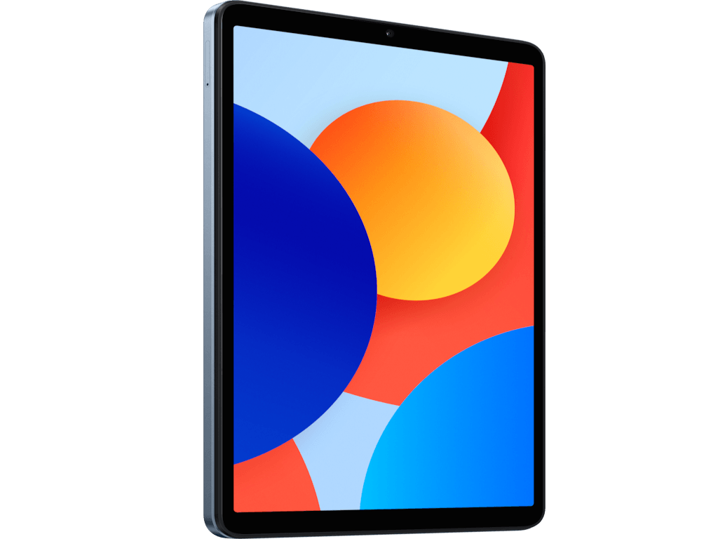 VHU5054EU_240829100844021