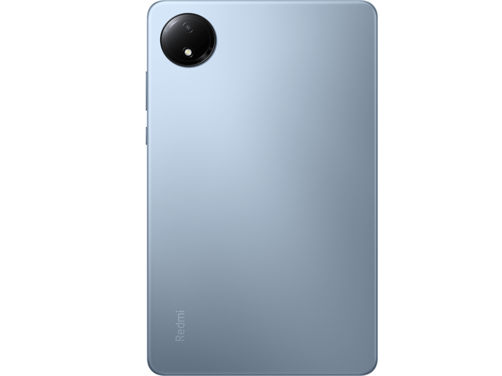 VHU5054EU_240829100844635