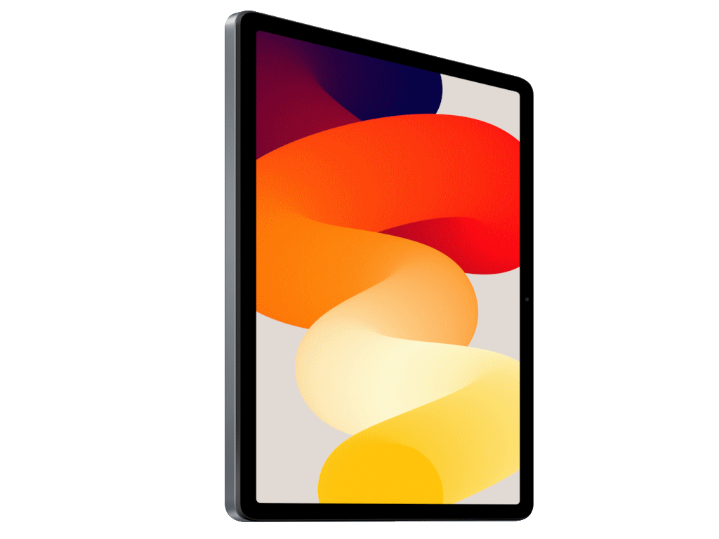 VHU5359EU_250311090318500