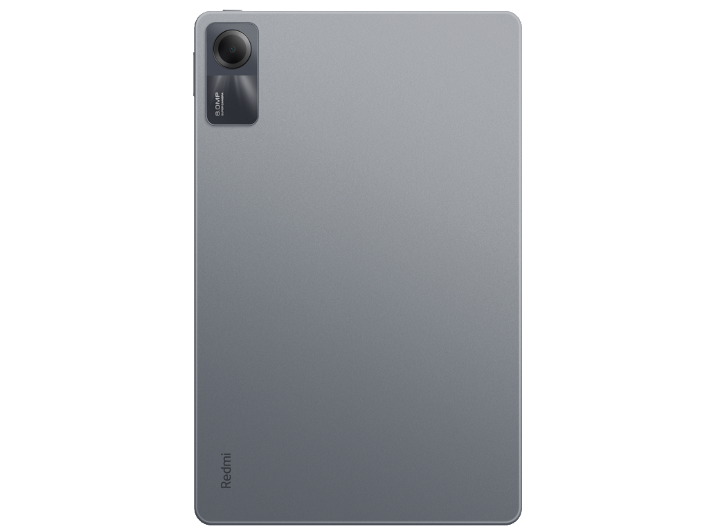 VHU5359EU_250311090318852