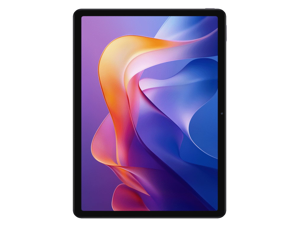 VHU5659EU_250711110741701