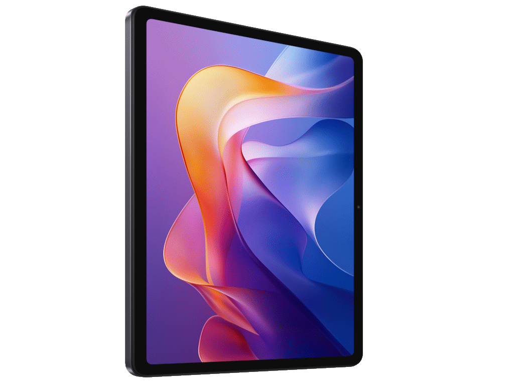 6880b076d491ea9c24a2240d