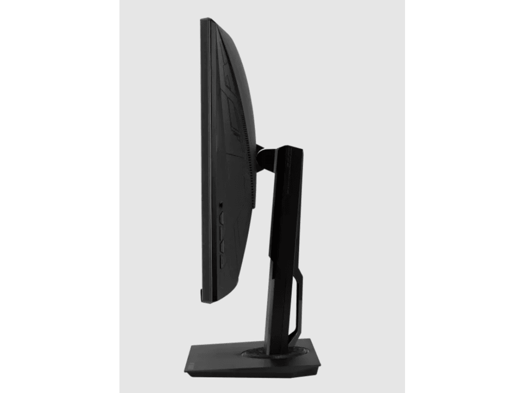 90LM04I0-B03170_250703080736602