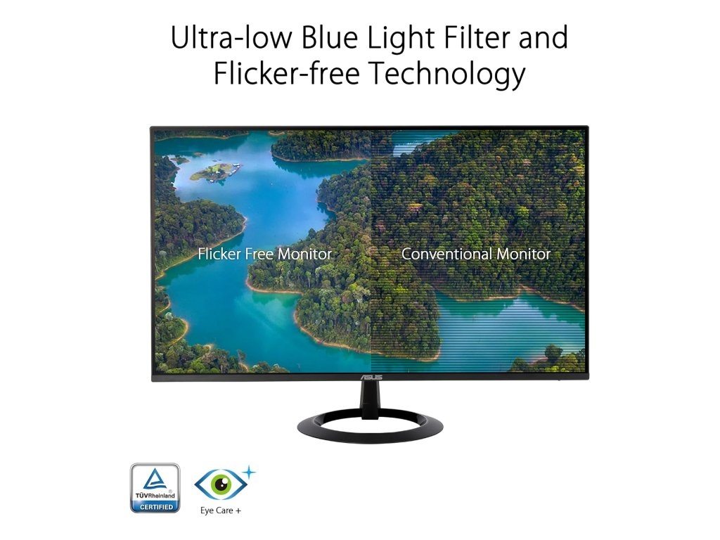 90LM07C0-B01470_240410090404318