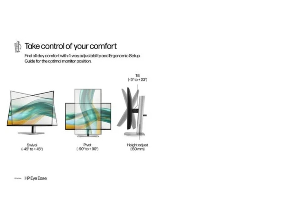 9D9L6UT_250122100104822