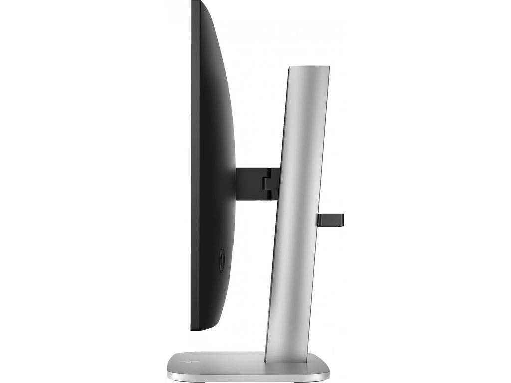 6880b097d491ea9c24a2355c