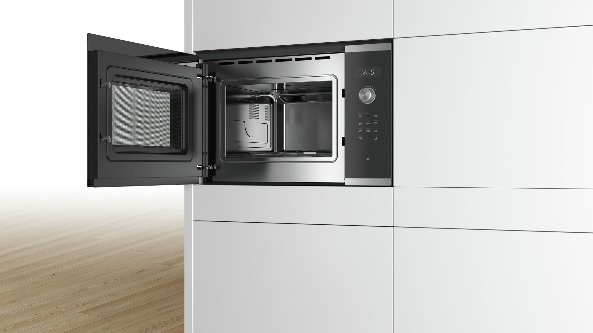 BFL554MS0_190503142604091