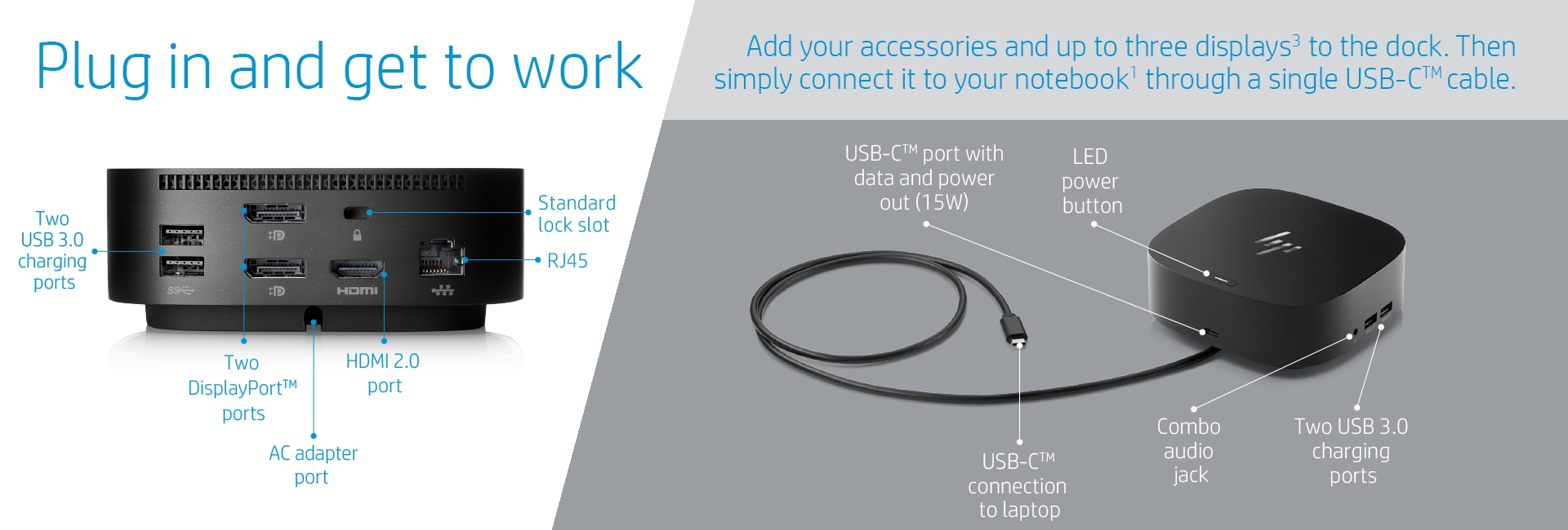 5TW10AA_200203105452302