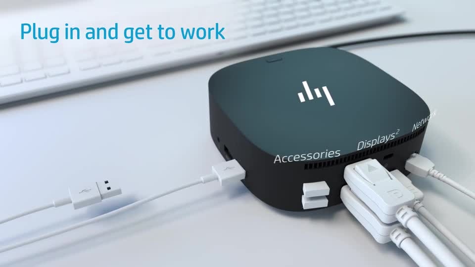 5TW10AA_200203105451833