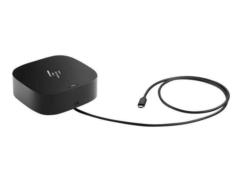 6880b122d491ea9c24a2836f